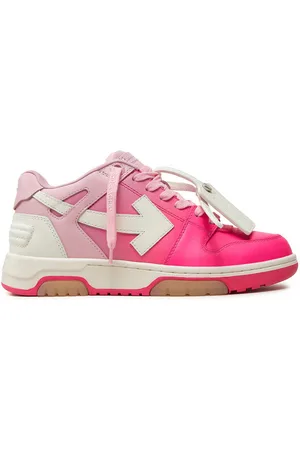 OFF-WHITE Sneakersy OWIA259S23LEA0023230