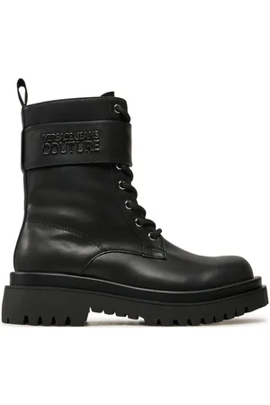 VERSACE Trapery Drew 77VA3S64