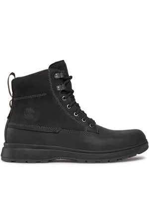 Timberland Trzewiki Atwells Ave Wp Boot TB0A43UN0151