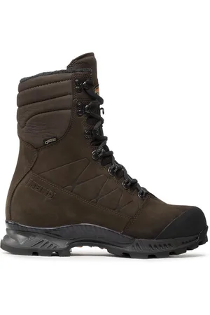 Meindl Trekkingi Narvik Gtx(R) GORE-TEX 5101