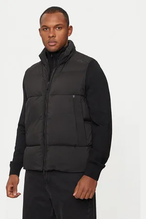 Paul & Shark Kamizelka 14312614 Regular Fit
