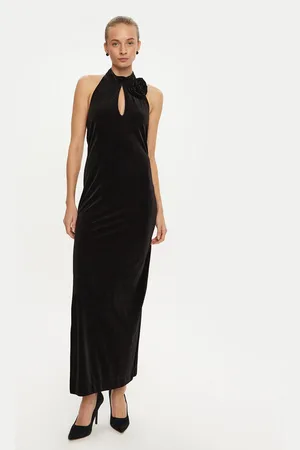 MARELLA Sukienka koktajlowa Pacos 2423626072 Slim Fit