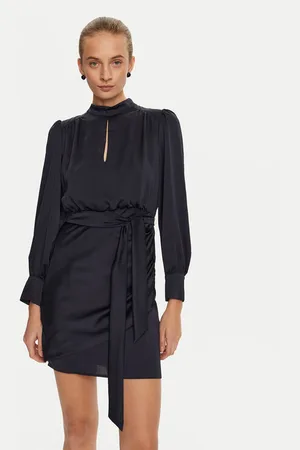 MARELLA Sukienka koktajlowa Celso 2423226102 Regular Fit