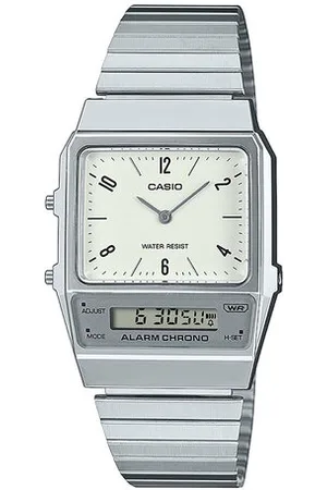 Casio Zegarek Vintage Edgy AQ-800E-7A2EF