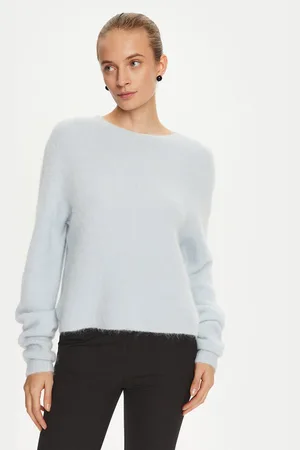MARELLA Sweter Ovidio 2423366202 Regular Fit