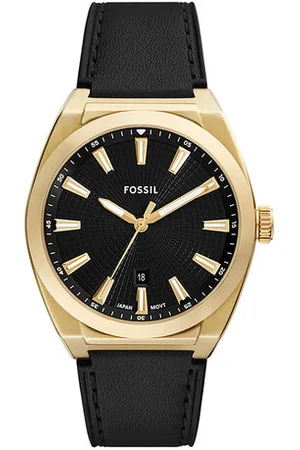 Fossil Zegarek FS6089