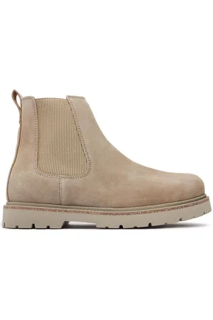 Birkenstock Sztyblety Highwood 1025747