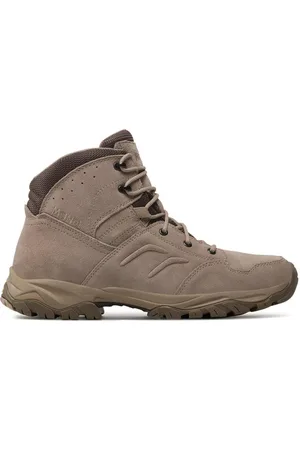 Meindl Trekkingi Sahara 2805