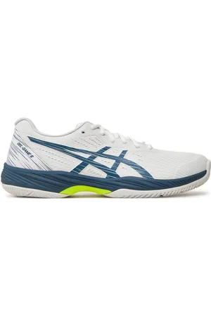 Asics Buty do tenisa Gel-Game 9 1041A337