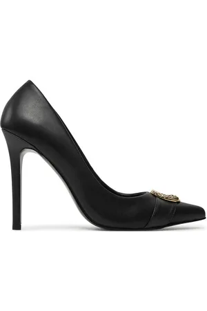 Roberto Cavalli Szpilki 77RA3S03