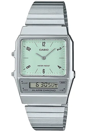 Casio Zegarek Vintage Classic AQ-800E-3AEF