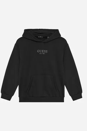 Guess Bluza L4BQ29 KAV33 Regular Fit