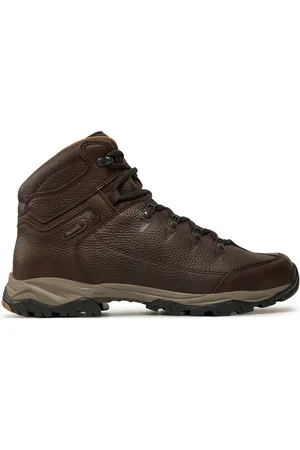 Meindl Trekkingi Ohio 3 2454/46