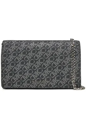 Michael Kors Torebka Jet Set 32F4SJ6C8B