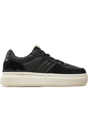 G-Star Sneakersy Eve Basic D24850