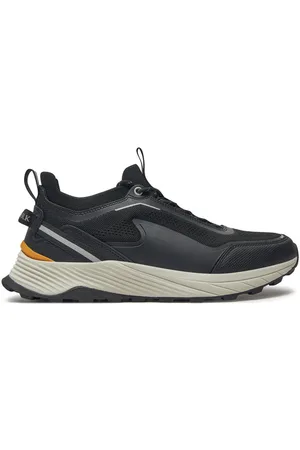 Paul & Shark Sneakersy 14318004