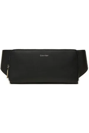 Calvin Klein Saszetka nerka Ck Sleek Waistbag K50K512785