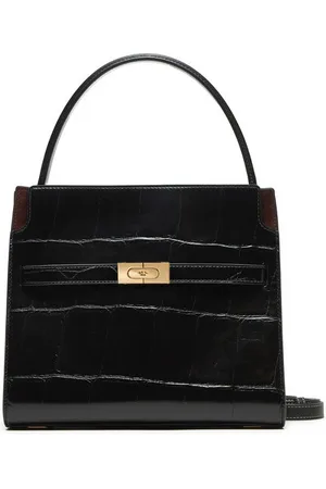 Tory Burch Torebka 162237