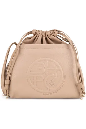 Beverly Hills Polo Club Torebka BHPC-K-042-06