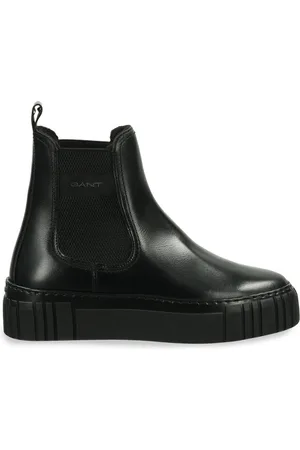 GANT Sztyblety 29551787