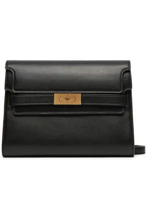 Tory Burch Torebka 158720