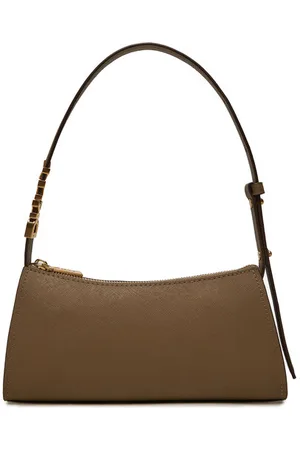 DKNY Torebka Avril R433YG57