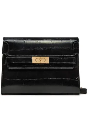 Tory Burch Torebka 162247