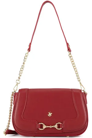Beverly Hills Polo Club Torebka BHPC-K-045-06