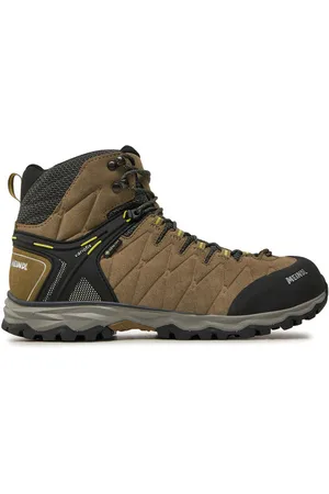 Meindl Trekkingi Mondello Mid GTX Gore-Tex 5524/05