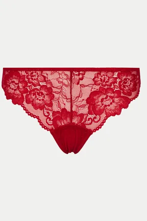 YSABEL MORA Stringi 10703