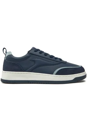 Paul & Shark Sneakersy 14318003
