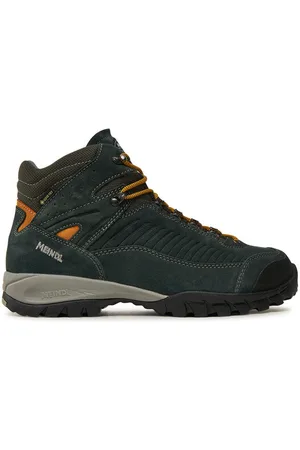 Meindl Trekkingi Salo Mid GTX Gore-Tex 5572/35