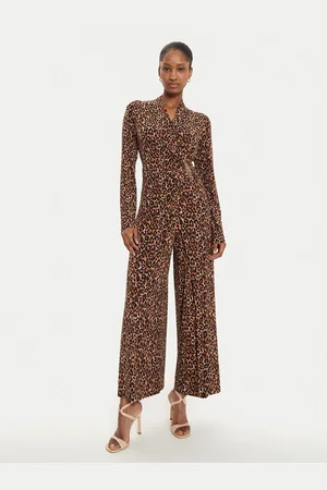 Joseph Ribkoff Kombinezon 244255 Regular Fit