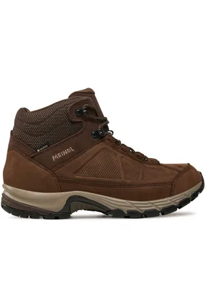 Meindl Trekkingi Orlando Mid GTX Gore-Tex 5566/46
