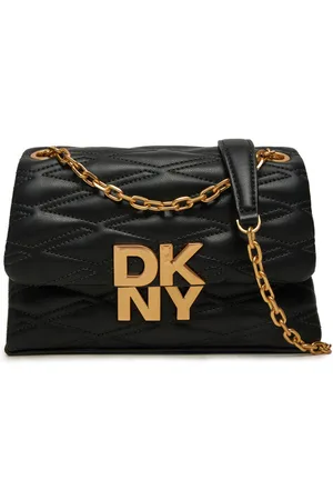 DKNY Torebka Minna R433KG75