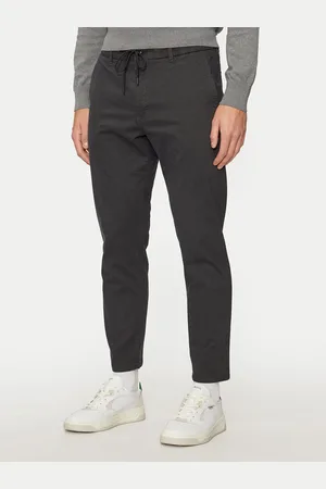 HUGO BOSS Chinosy 50523146 Slim Fit
