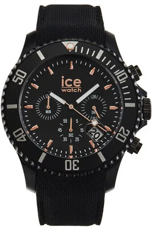 Ice-Watch Zegarek 020620