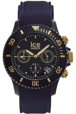 Ice-Watch Zegarek 021601