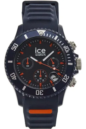 Ice-Watch Zegarek 021425
