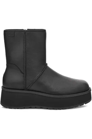 UGG Botki W Cityfunc Mid 1162990