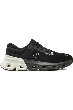 On Running Buty do biegania Cloudflyer 5 3ME30010299