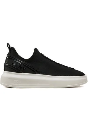 DKNY Sneakersy Jonas K4403462