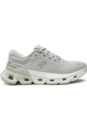 On Running Buty do biegania Cloudflyer 5 3WE30042774