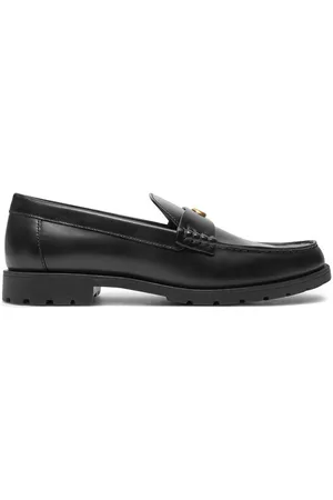 Coach Lordsy CW980