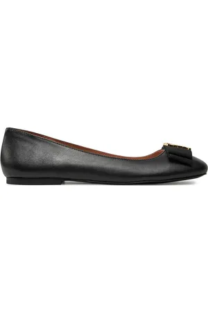 Moschino Baleriny JA11041G0LIE0000