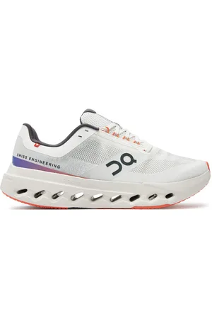 On Running Buty do biegania CloudSurfer 3ME30020256
