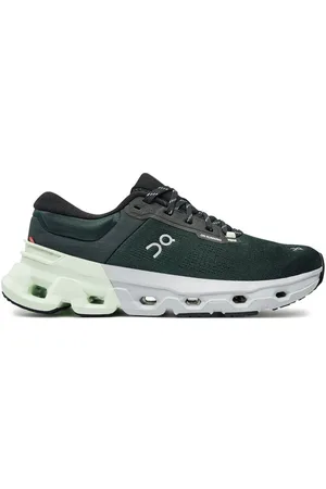 On Running Buty do biegania Cloudflyer 5 3ME30012788