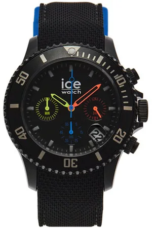 Ice-Watch Zegarek 021600