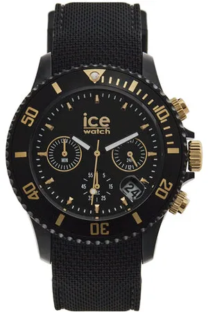 Ice-Watch Zegarek 021602