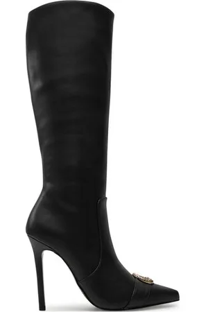Roberto Cavalli Kozaki 77RA3S06